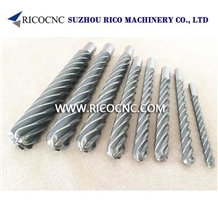 Foam Milling Tools Foam Router Bits Foam Cutters