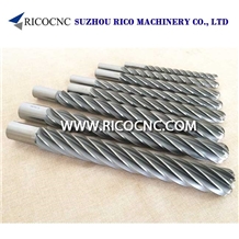 Foam Milling Tools Foam Router Bits Foam Cutters