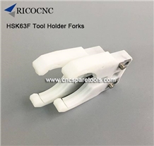 Hsk63f Tool Cradles Woodworking Tool Clips for Hsk