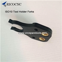 Iso10 Tool Holder Forks Iso 10 Tool Grippers