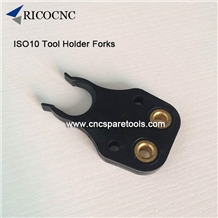 Iso10 Tool Holder Forks Iso 10 Tool Grippers
