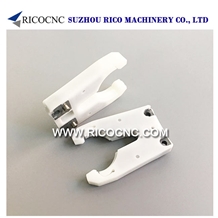 Iso30 Tool Cradles Cnc Toolholder Clips for Iso30