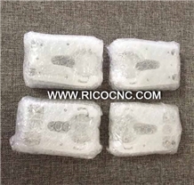 Iso30 Tool Holder Forks Cnc Router Iso Tool Forks
