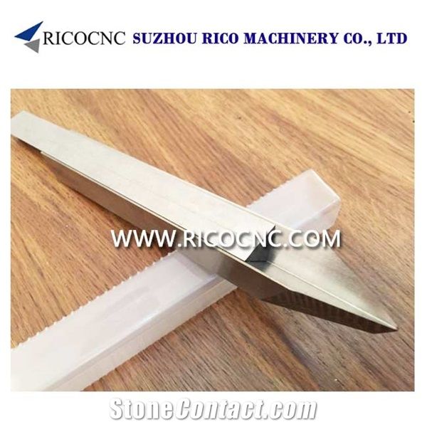 V Cutter Woodturning Tool Wood Lathe Knife Tools