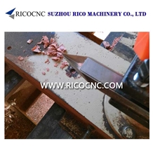V Cutter Woodturning Tool Wood Lathe Knife Tools