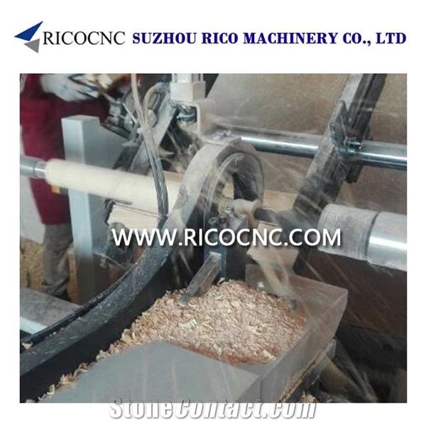 V Cutter Woodturning Tool Wood Lathe Knife Tools
