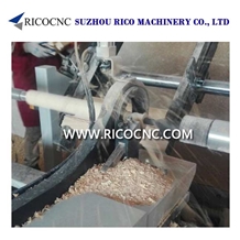 V Cutter Woodturning Tool Wood Lathe Knife Tools