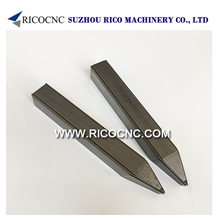 Wood Lathe Tool Woodturning Cutter for Woodturner