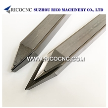 Wood Lathe Tool Woodturning Cutter for Woodturner