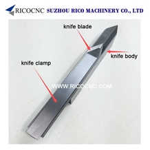 Wood Lathe Tool Woodturning Cutter for Woodturner