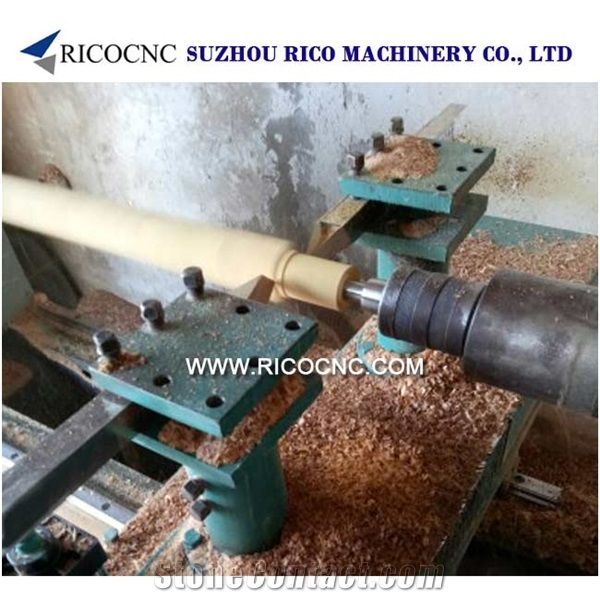 Woodturning Copy Tool V Cutter Wood Lathe Knife