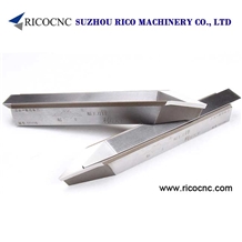 Woodworking Tools Wood Lathe Cutter Cnc Lathe Bit