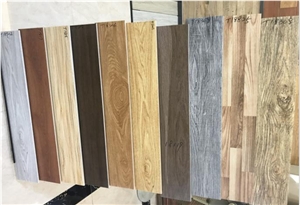 Wood Porcelain Tiles Wood Ceramic Tiles