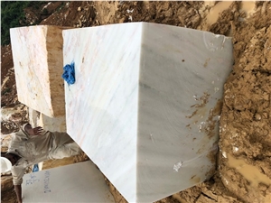 Transparent Marble Jade, Royal Jade Marble Block