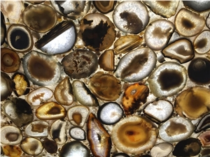 Agata Slabs All Colors Semiprecious Stone Slabs Agata Slabs All Colors Semiprecious Stone Slabs