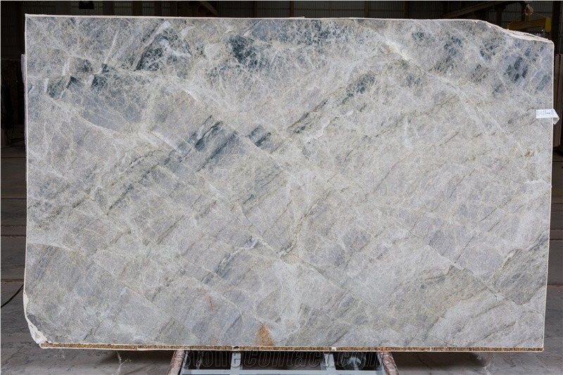 Allure Quartzite Slabs