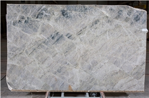 Allure Quartzite Slabs