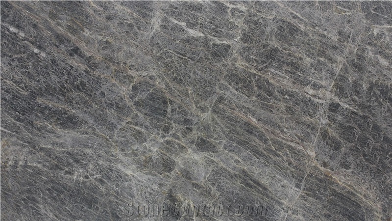 Allure Royale Quartzite Slabs