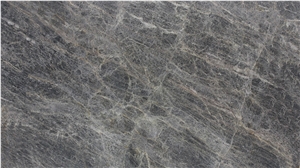 Allure Royale Quartzite Slabs Allure Royale Quartzite Slabs
