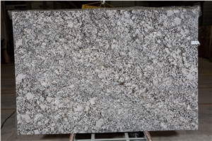 Bianco Antico(Artic White) Slabs, Granite Slabs Bianco Antico(Artic White) Slabs, Granite Slabs