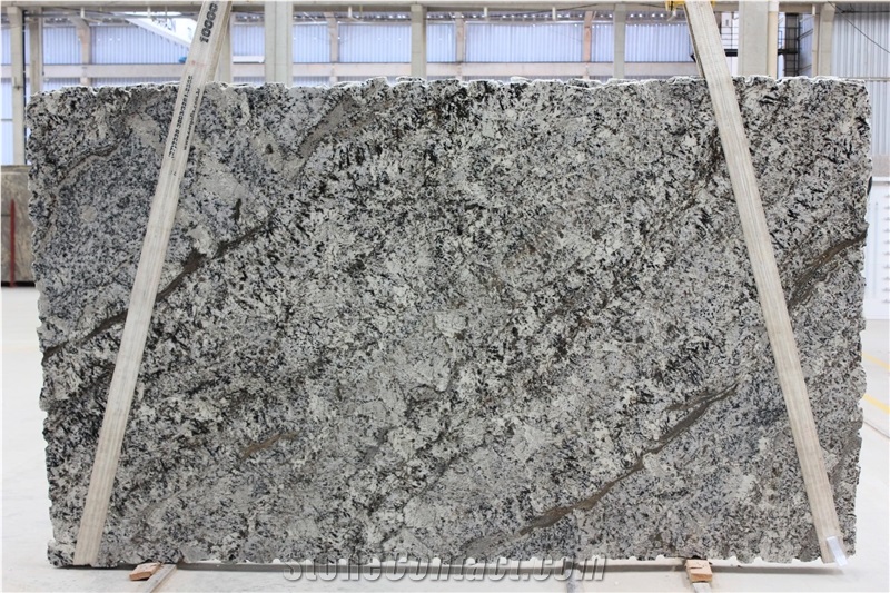 Danube Granite