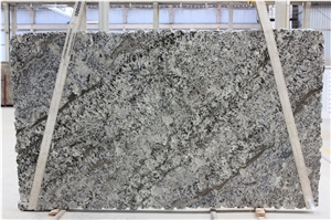 Danube Granite