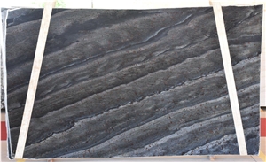 Montezuma Granite Montezuma Granite