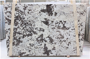 Royal White Granite Royal White Granite