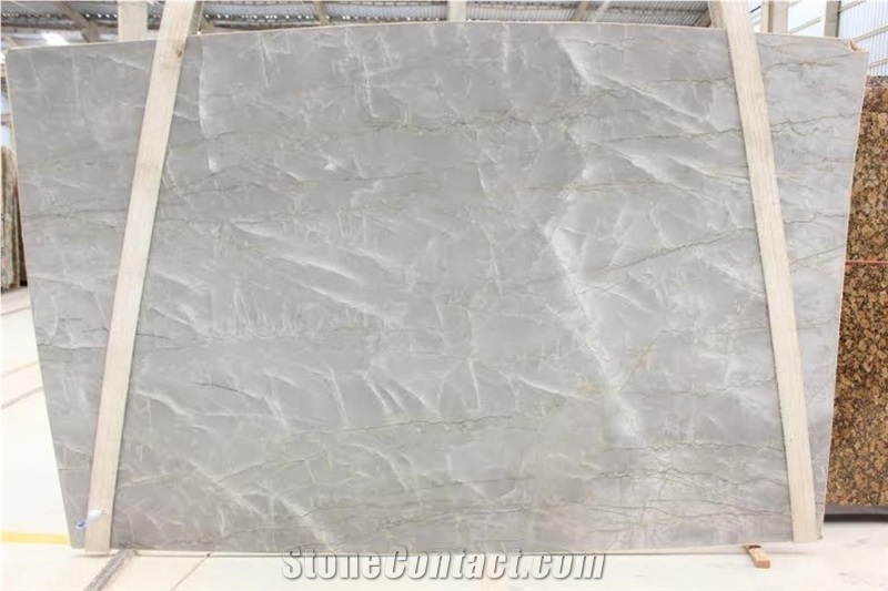 Veyron Quartzite Slabs