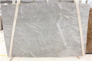 Veyron Quartzite Slabs