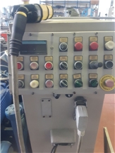 Quarry Equipment for Marble -In Stock