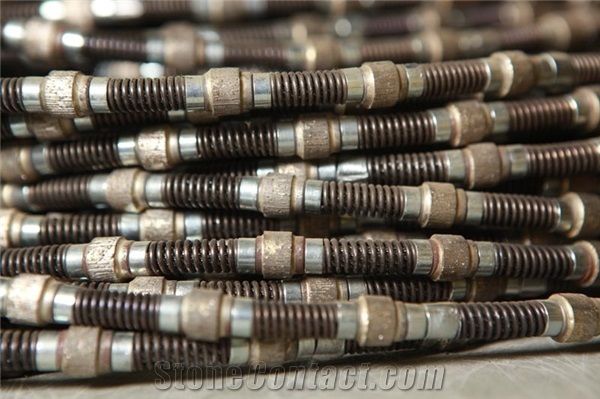 Quarry Equipment for Marble -In Stock