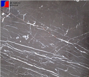Brown Gold Marble,Royal Brown Big Slab for Tiles