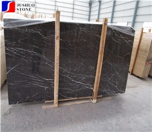 Brown Golden Marble,Golden Brown Tiles & Slabs