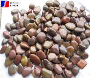 High Polished Superior Good Walkway Pebbles