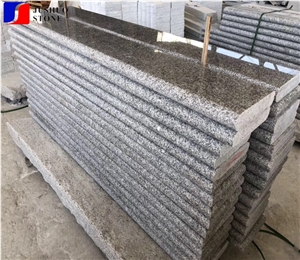 Jingjiang Gray/Grey G603 Stair Step for Inner Deco