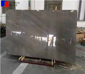 Polished Deep Ocean Beige Wall Flooring Tiles