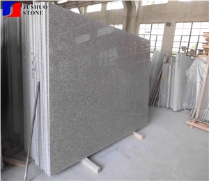 Rosa Red Peach Pink G664 Luoyuan Red Granite Slab