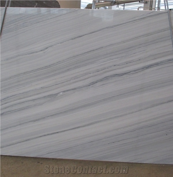 Fantasy Grey Marble Slab Cut to Size