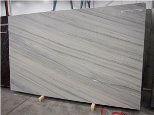 Fantasy Grey Marble Slab Cut to Size