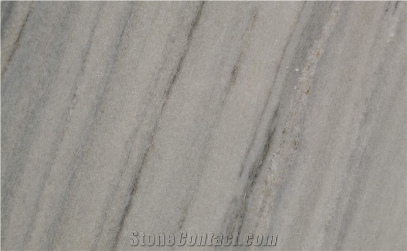 Fantasy Grey Marble Slab Cut to Size