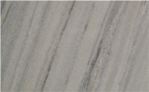 Fantasy Grey Marble Slab Cut to Size