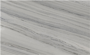 Fantasy Grey Marble Slab Cut to Size