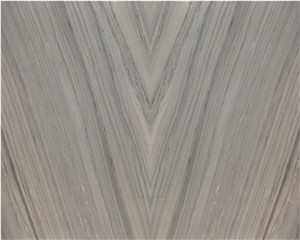 Wonder White Marble Slab 2cm