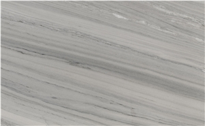 Wonder White Marble Slab 2cm