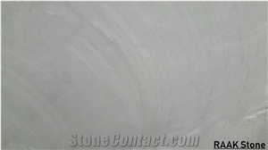 Ice Crystal Marble Block
