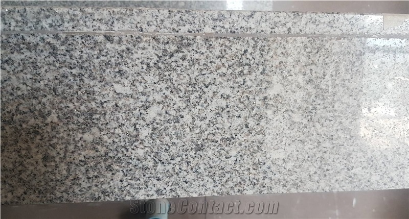 Affordable Granite Galaxy Grey Flooring Wall Tiles