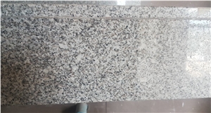 Affordable Granite Galaxy Grey Flooring Wall Tiles Affordable Granite Galaxy Grey Flooring Wall Tiles