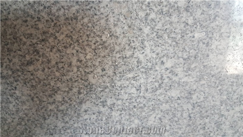 Affordable Granite Galaxy Grey Flooring Wall Tiles