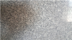 Affordable Granite Galaxy Grey Flooring Wall Tiles